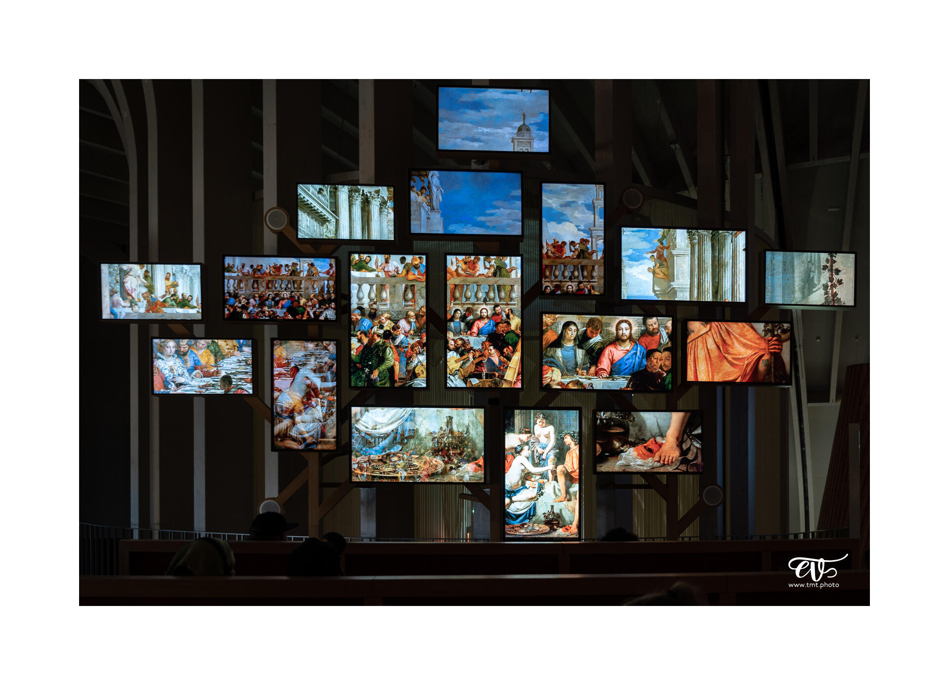 CARNET DE VOYAGES : BORDEAUX, ARCACHON