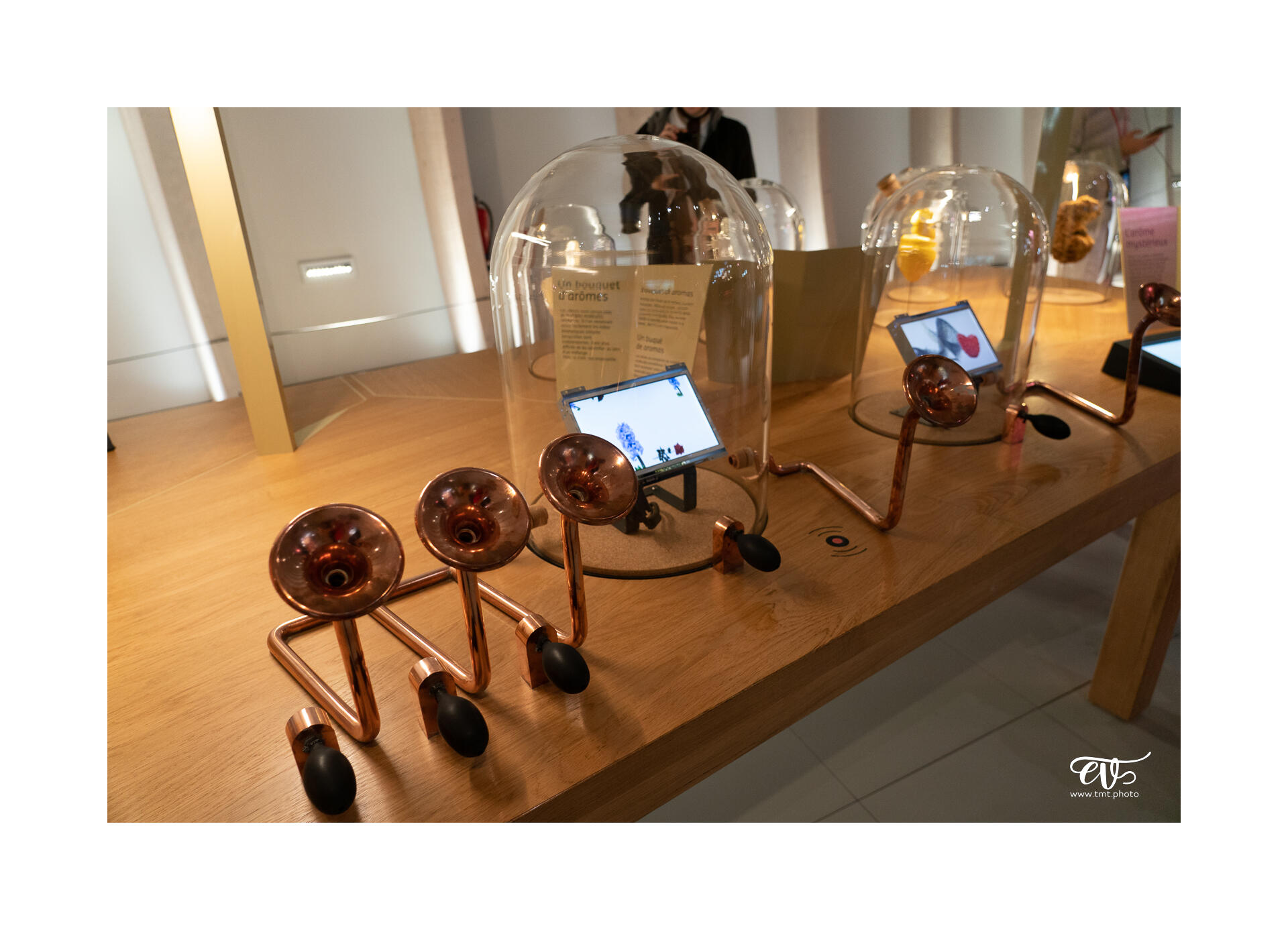 CARNET DE VOYAGES : BORDEAUX, ARCACHON