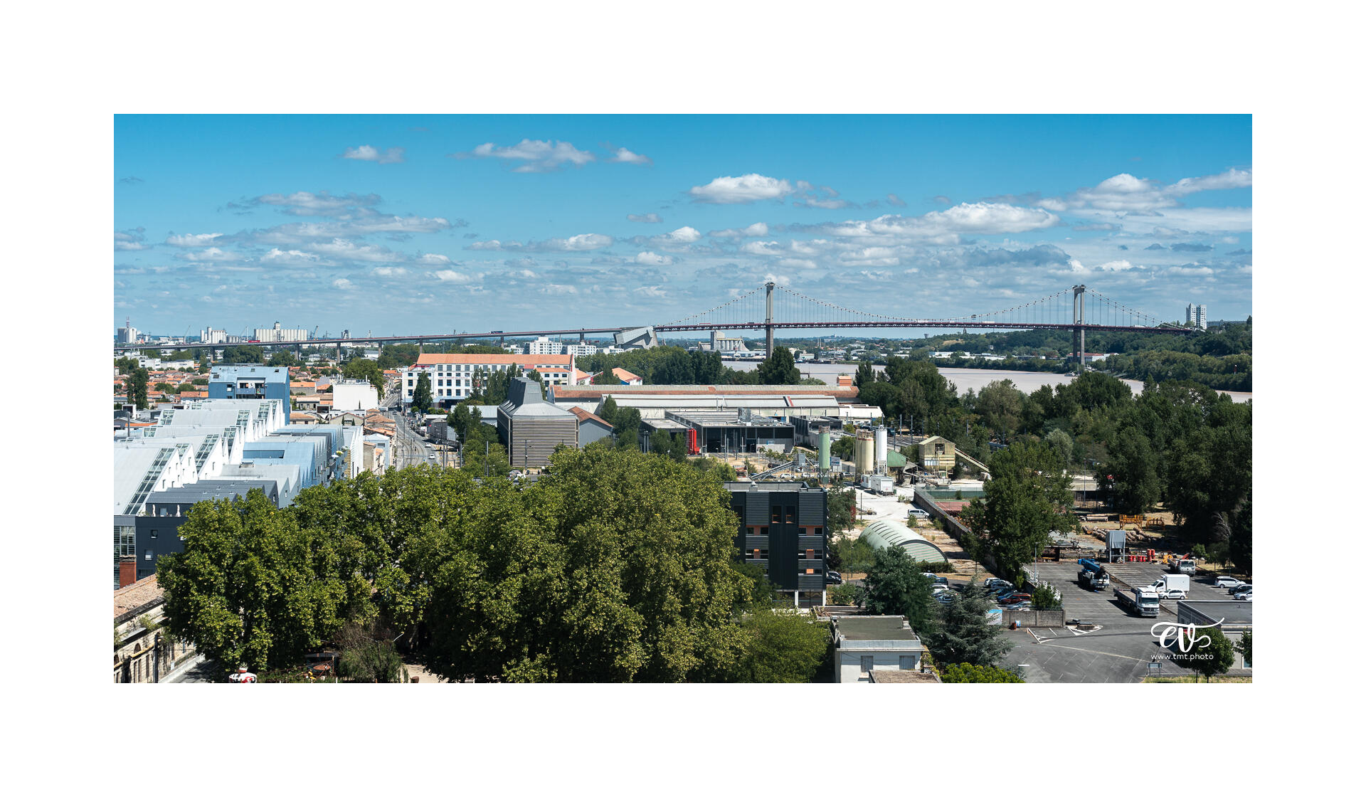 CARNET DE VOYAGES : BORDEAUX, ARCACHON