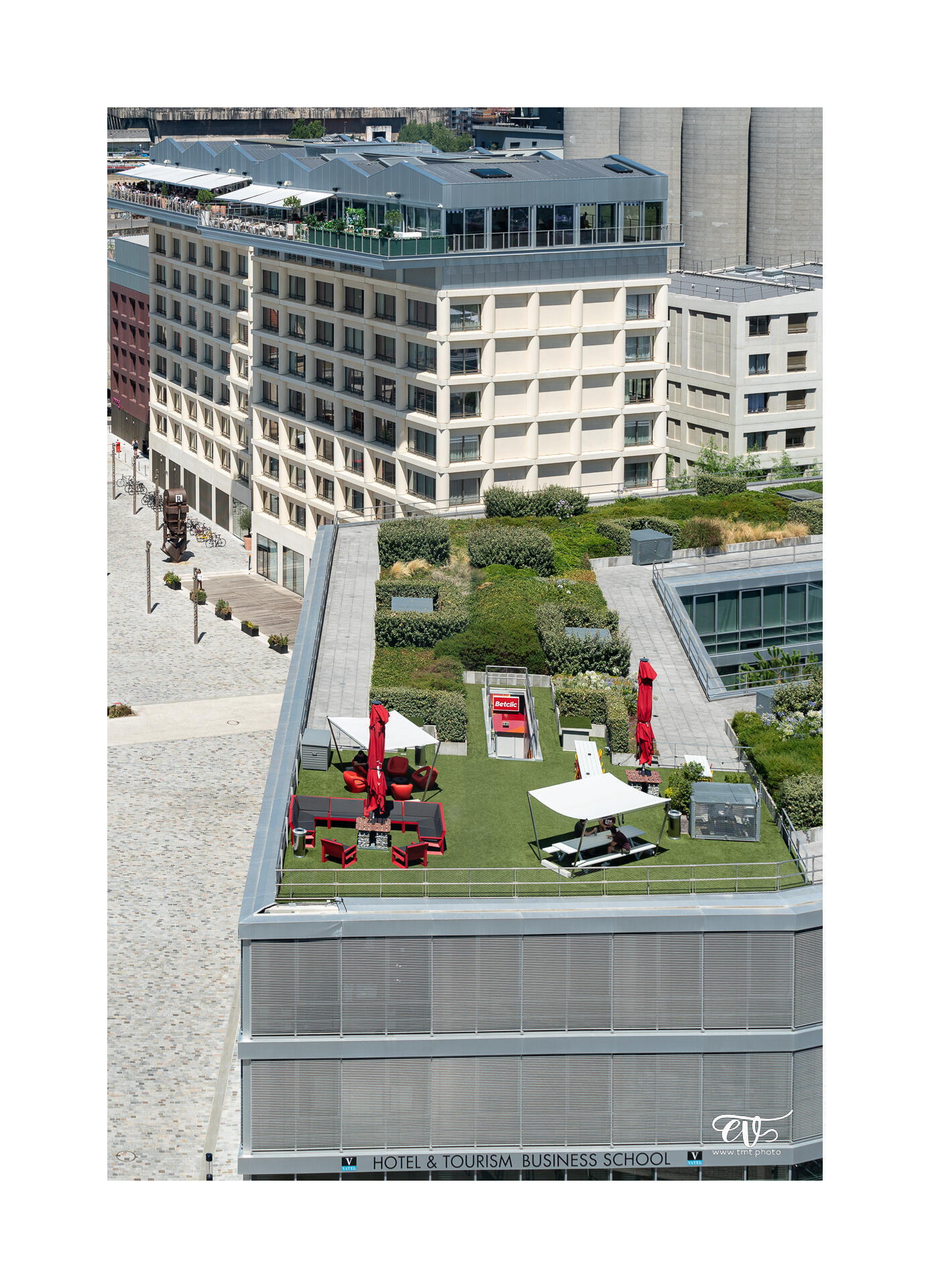 CARNET DE VOYAGES : BORDEAUX, ARCACHON