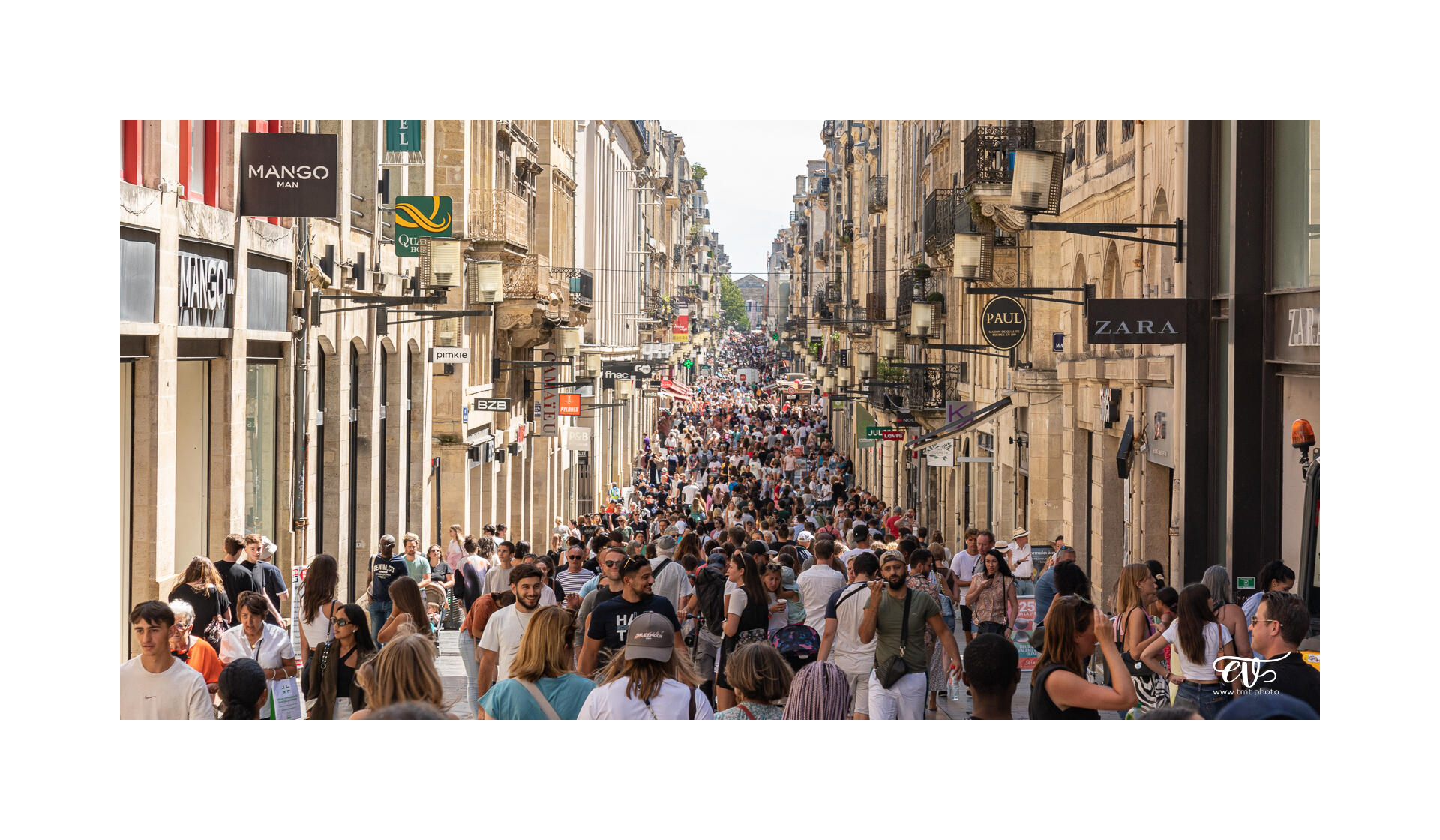 CARNET DE VOYAGES : BORDEAUX, ARCACHON