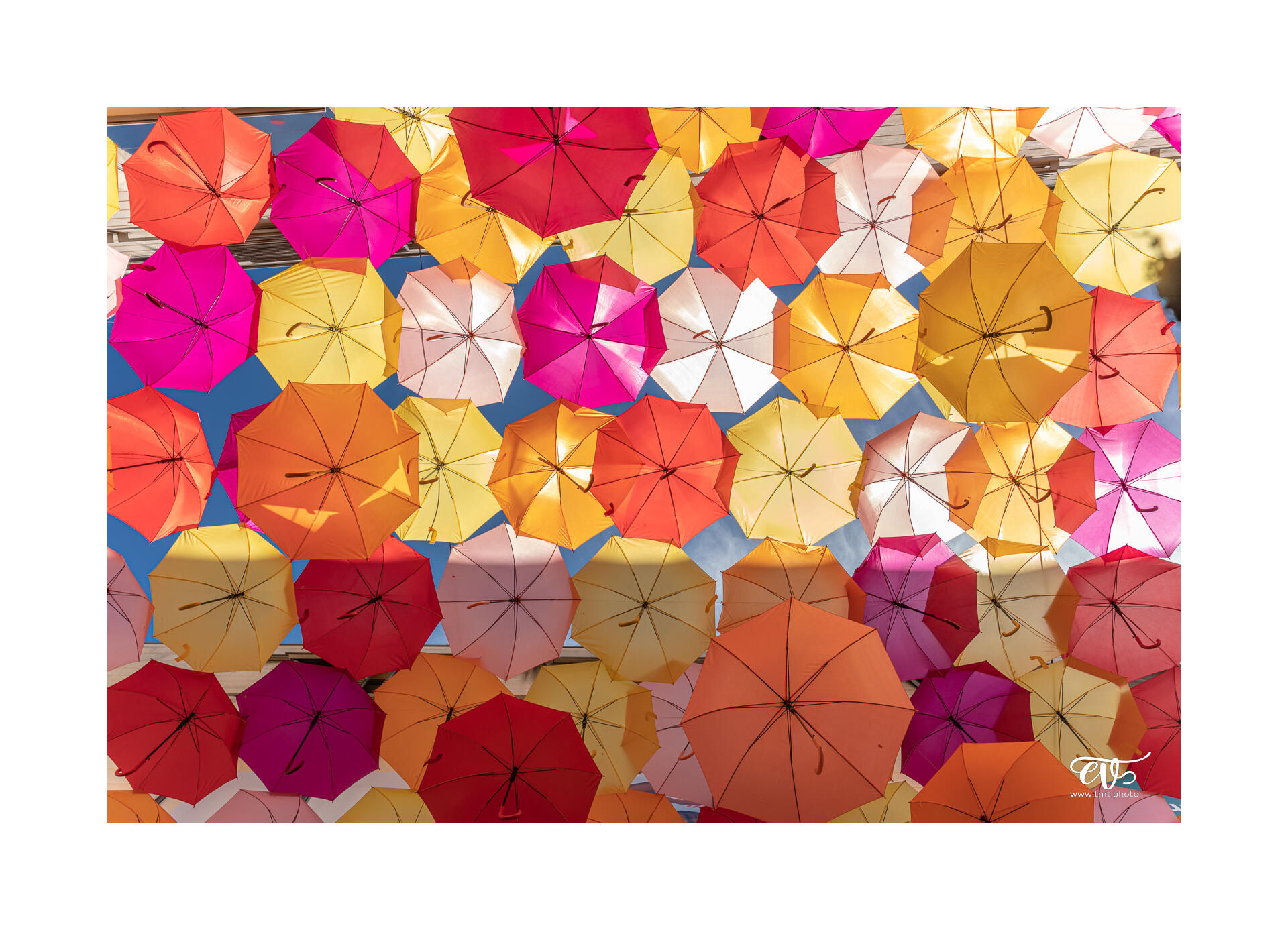 CARNET DE VOYAGES : BORDEAUX, ARCACHON