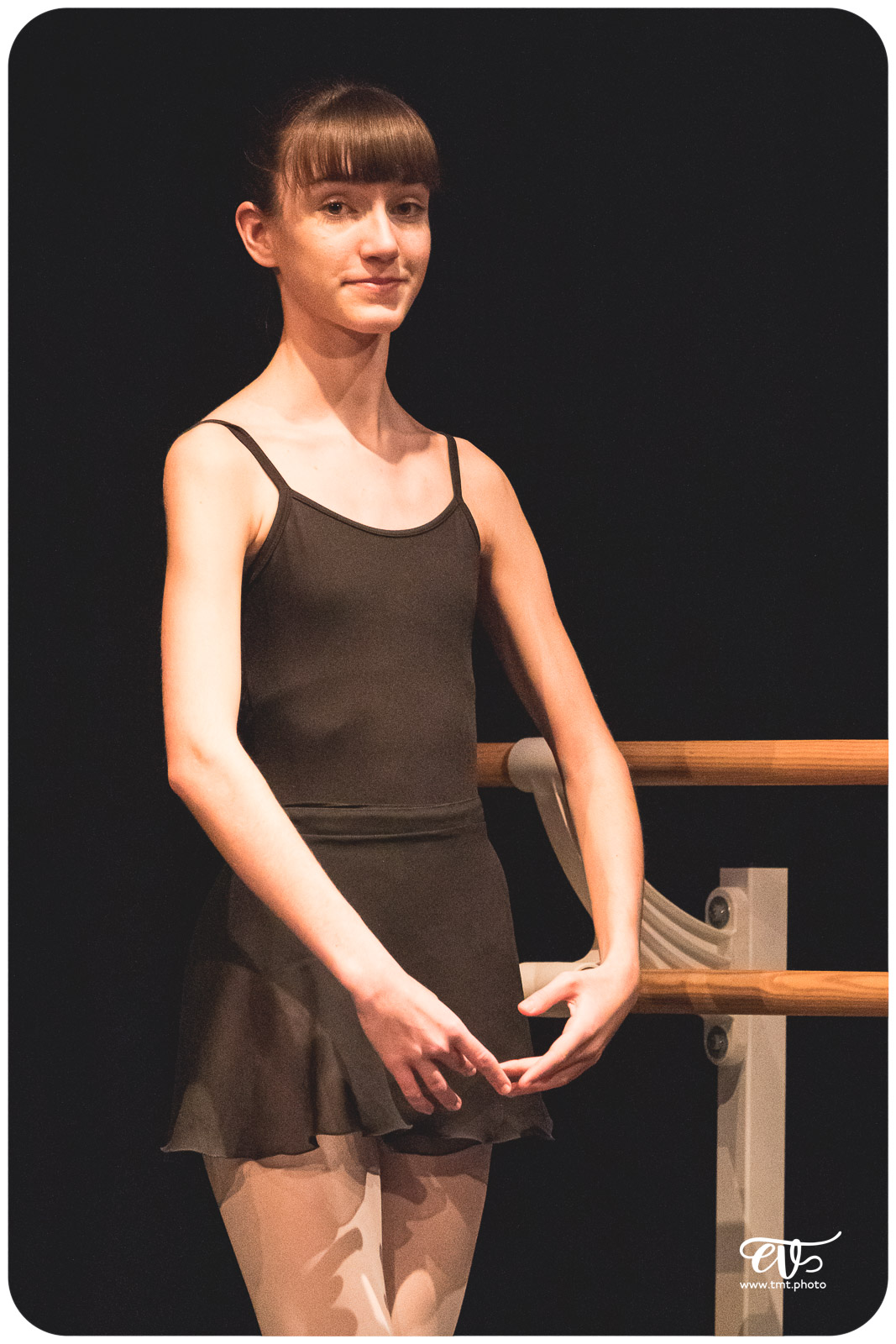 CLASSES DE NOËL DE DANSE