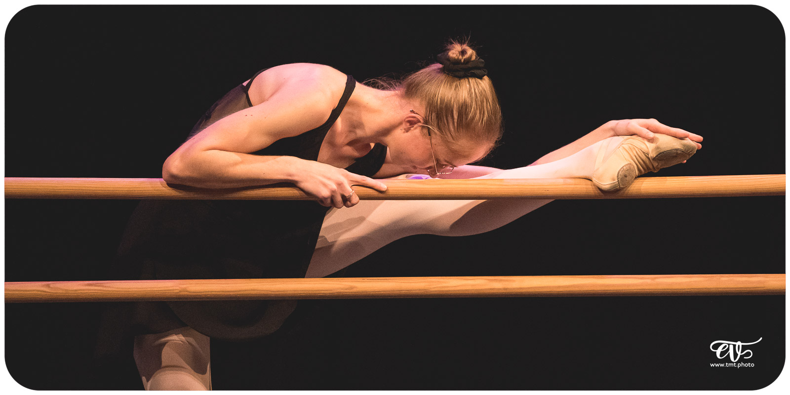 CLASSES DE NOËL DE DANSE