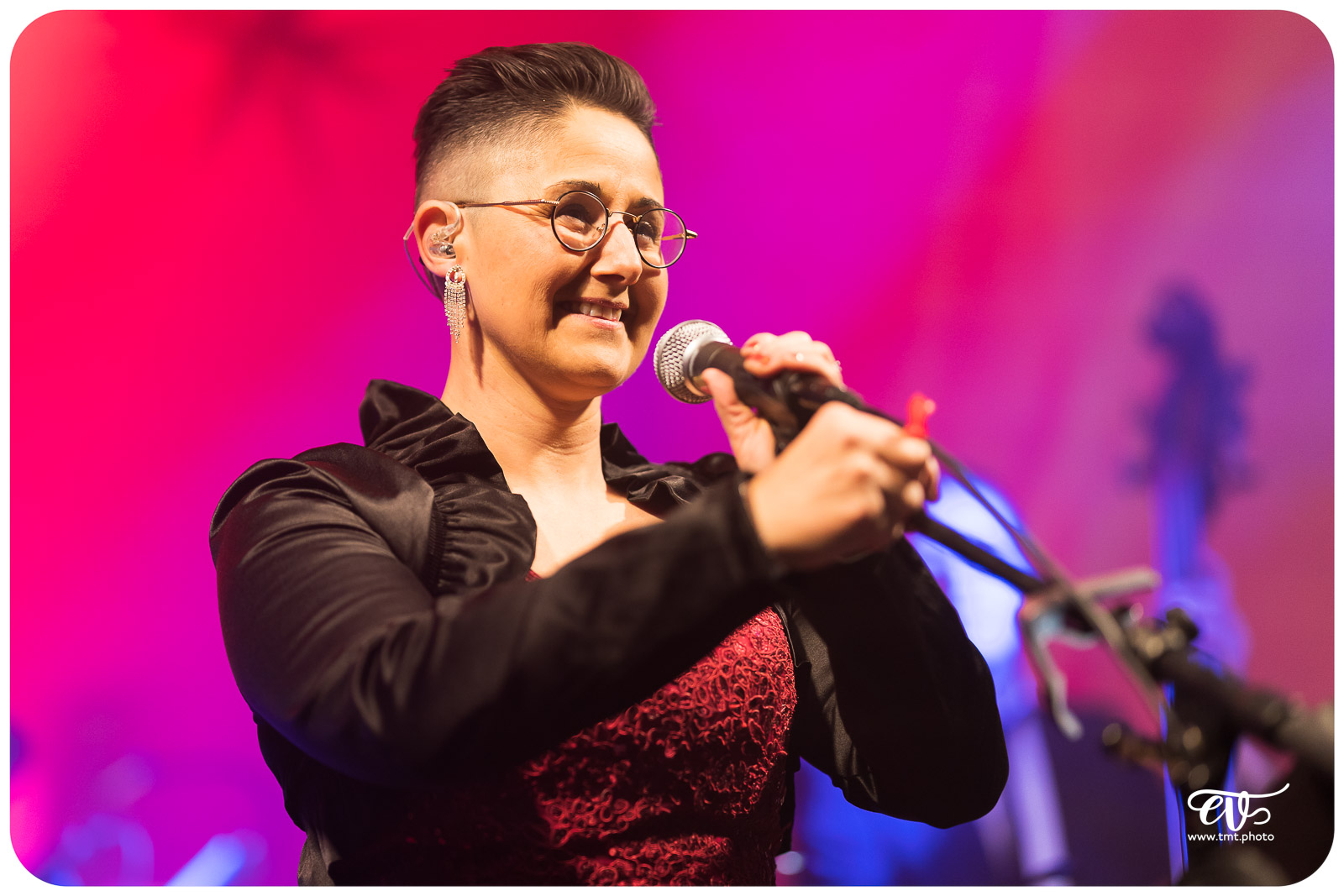 MAGALIE SARAH LÖFFLER