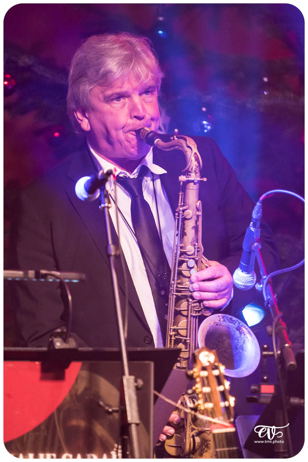 MAGALIE SARAH LÖFFLER