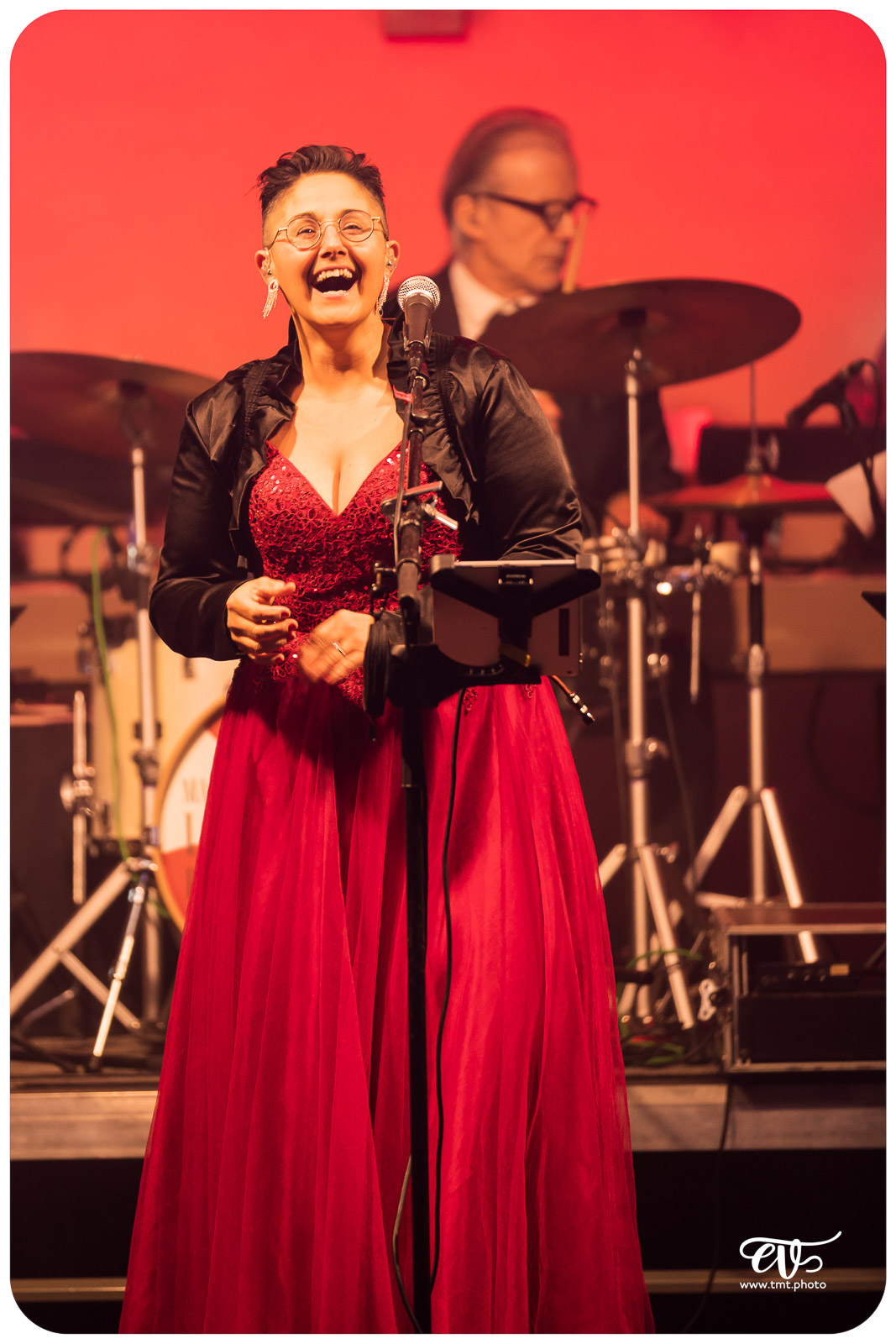 MAGALIE SARAH LÖFFLER