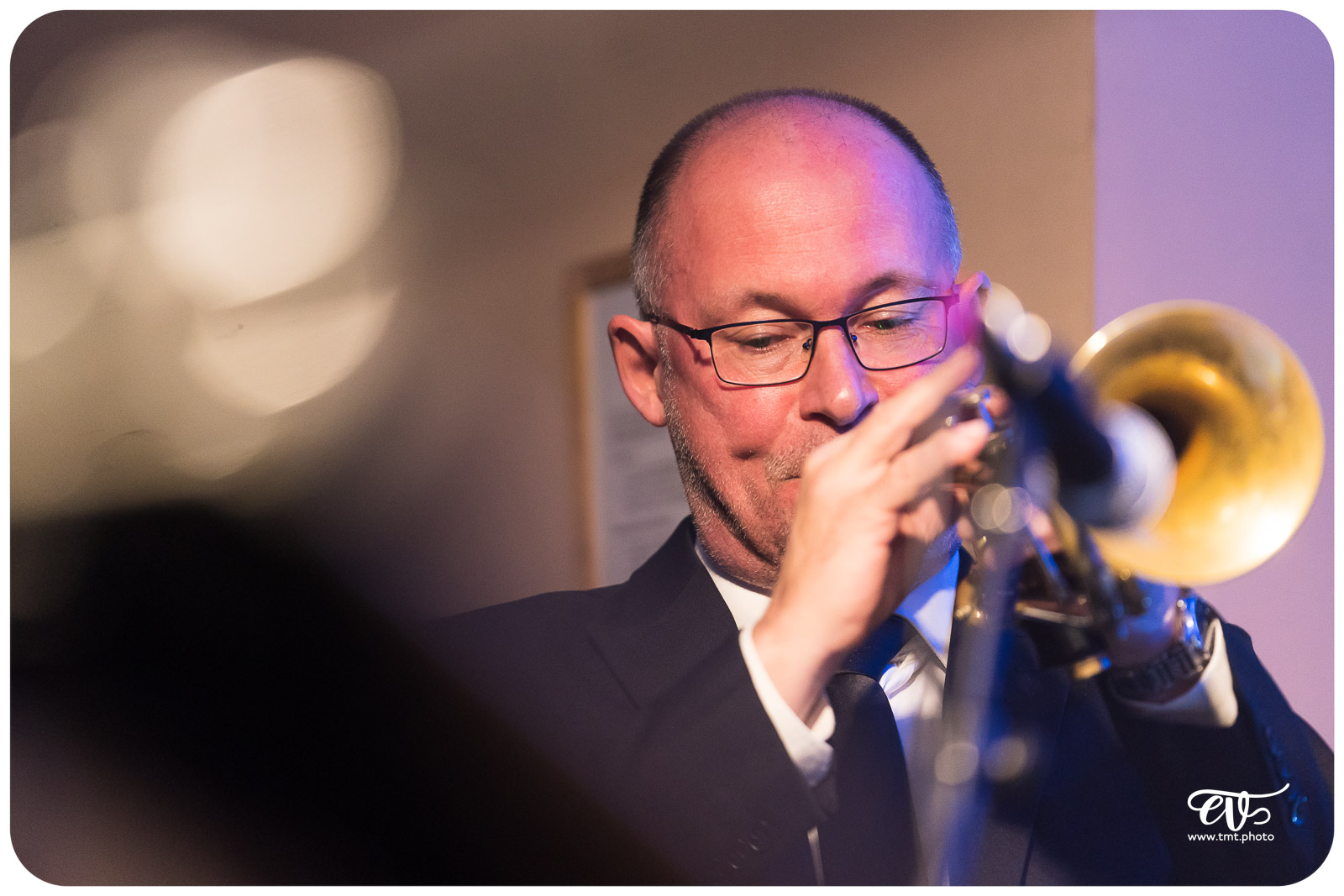 MAGALIE SARAH LÖFFLER