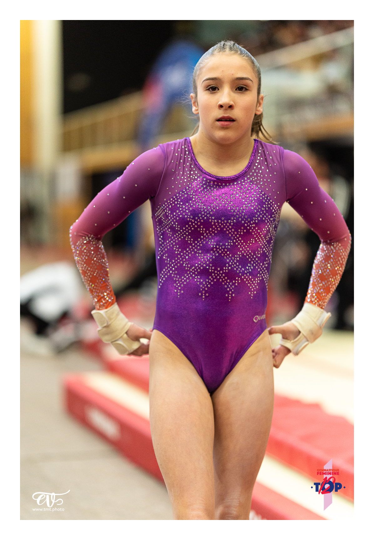 RENCONTRE TOP12 HAGUENAU