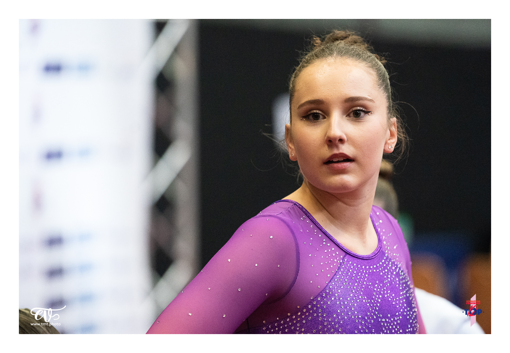 RENCONTRE TOP12 HAGUENAU