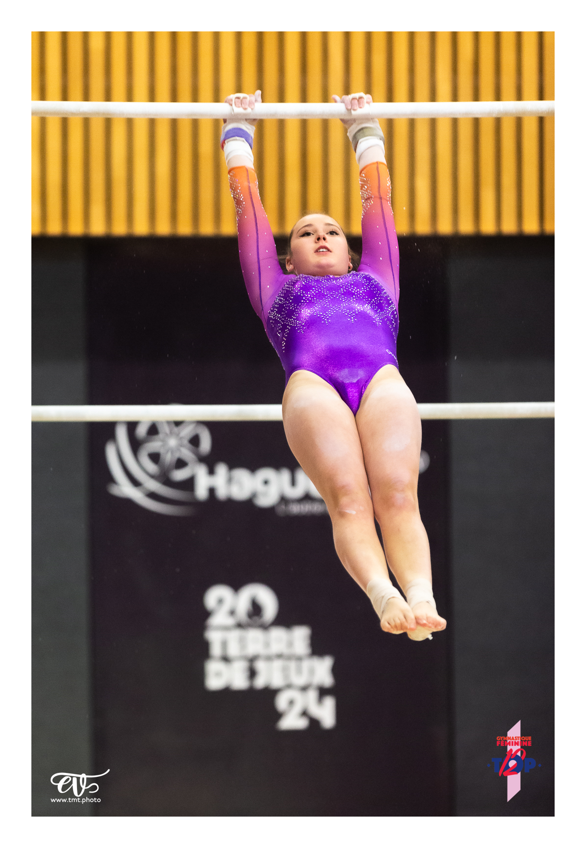 RENCONTRE TOP12 HAGUENAU