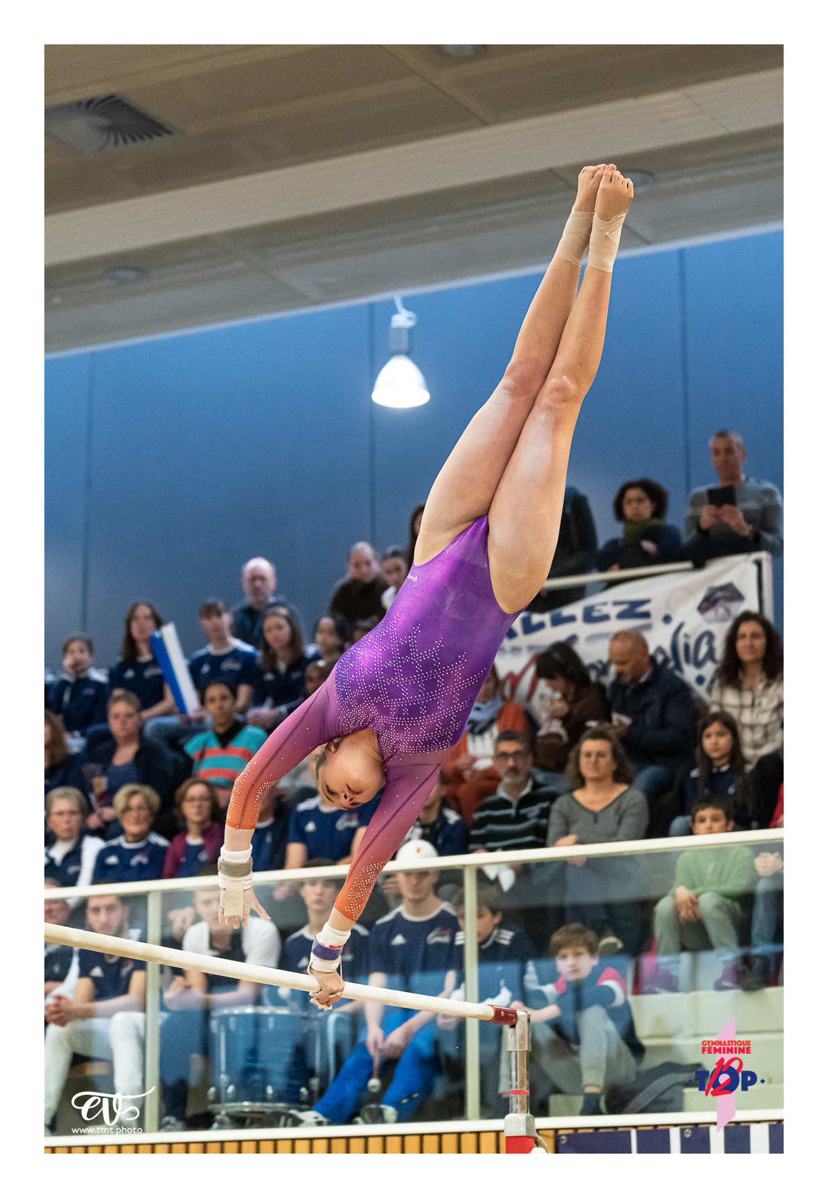 RENCONTRE TOP12 HAGUENAU