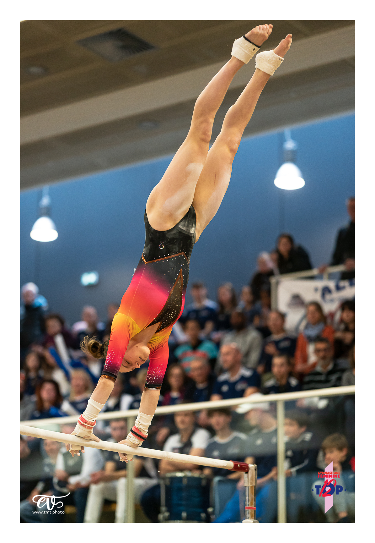 RENCONTRE TOP12 HAGUENAU