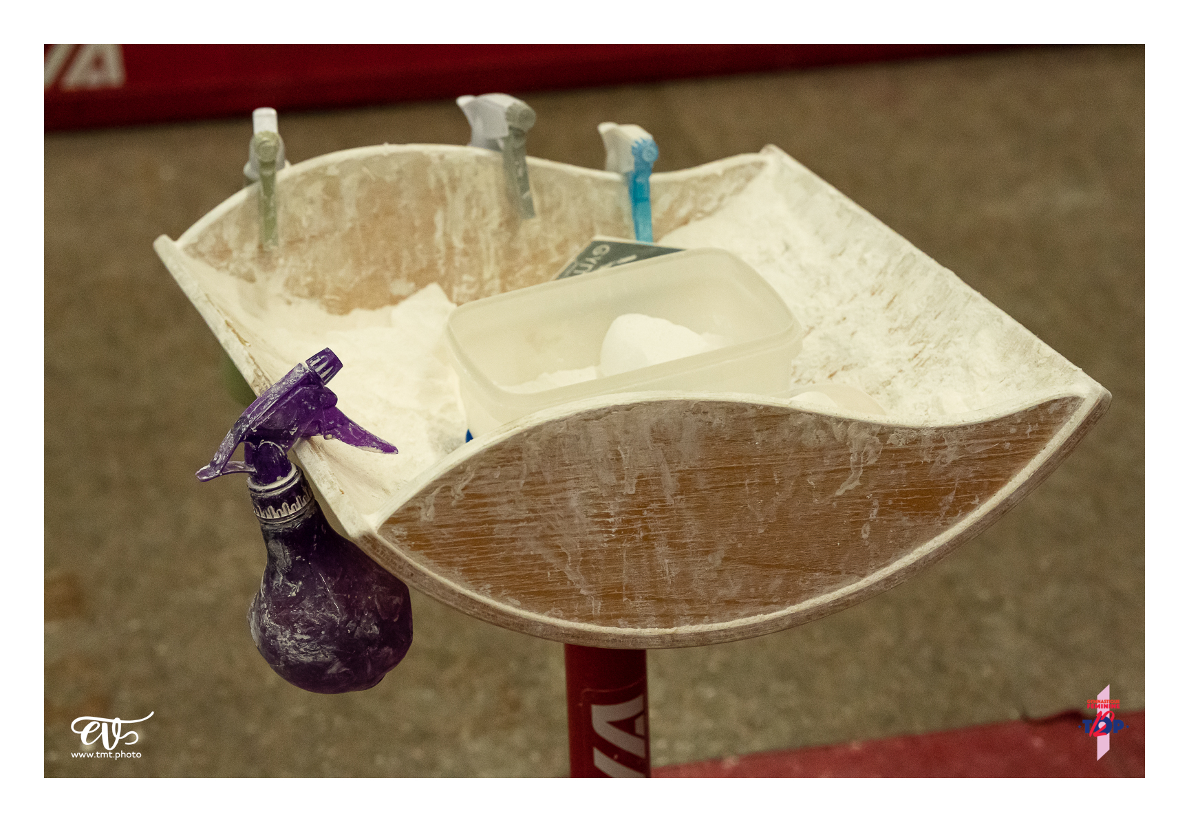 RENCONTRE TOP12 HAGUENAU