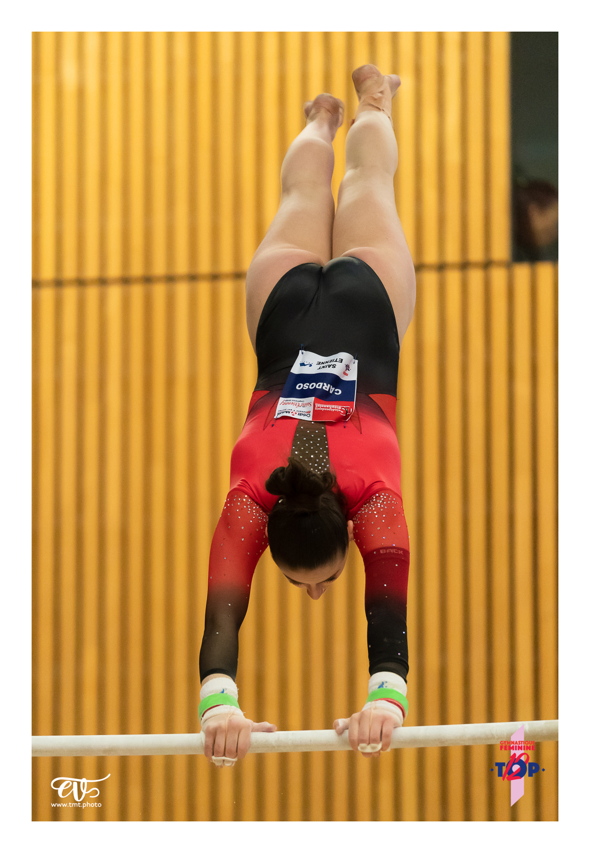 RENCONTRE TOP12 HAGUENAU