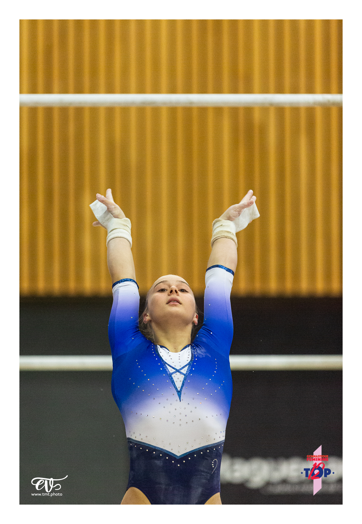 RENCONTRE TOP12 HAGUENAU