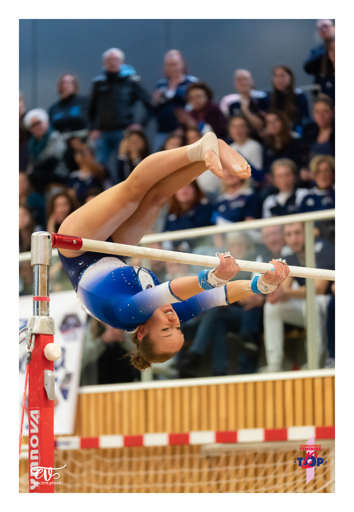 RENCONTRE TOP12 HAGUENAU