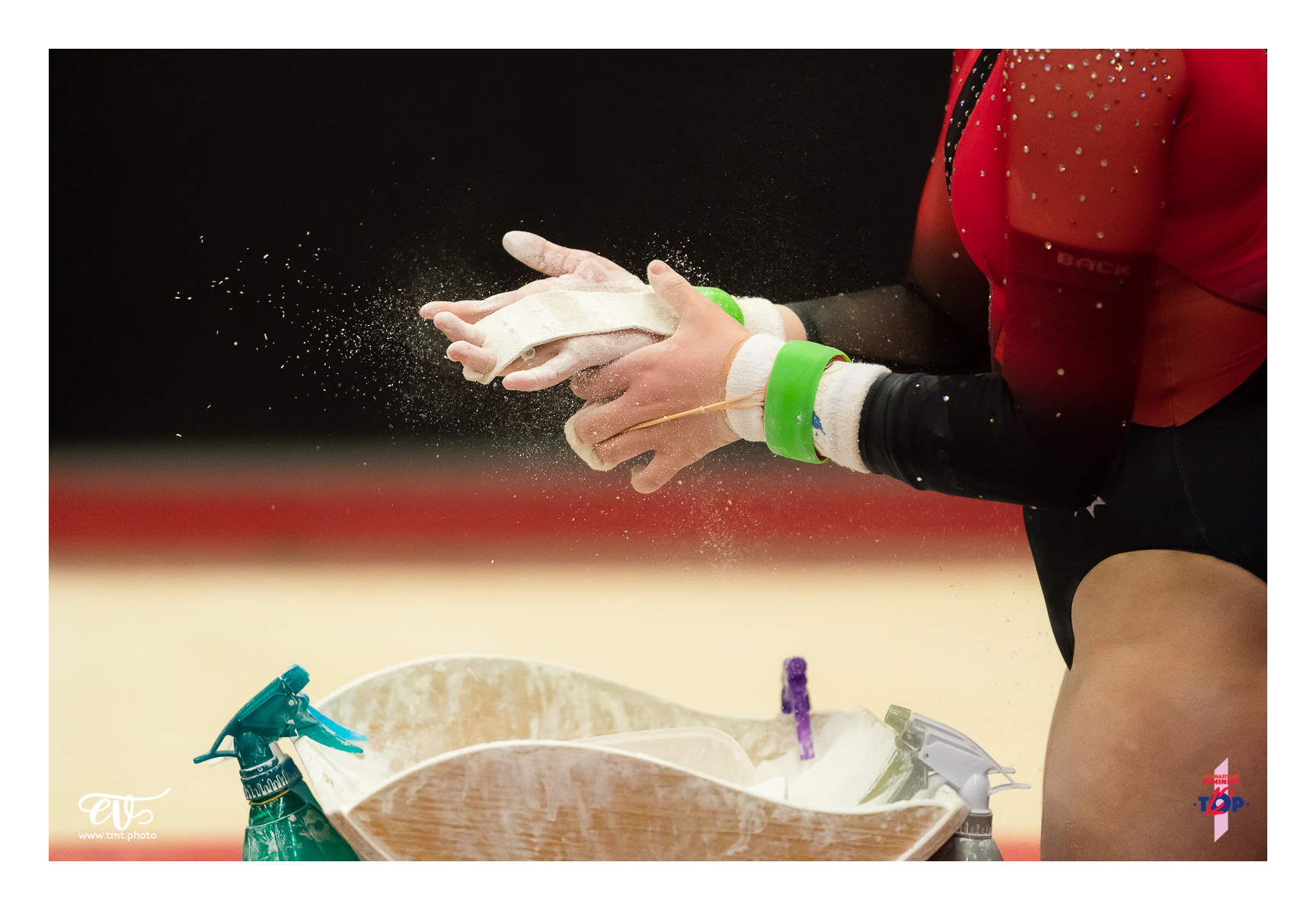 RENCONTRE TOP12 HAGUENAU