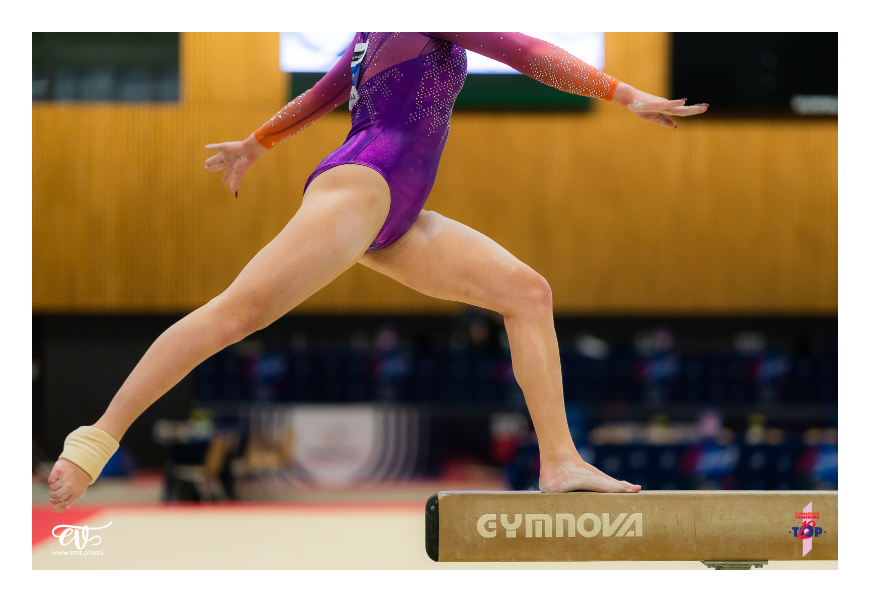 RENCONTRE TOP12 HAGUENAU