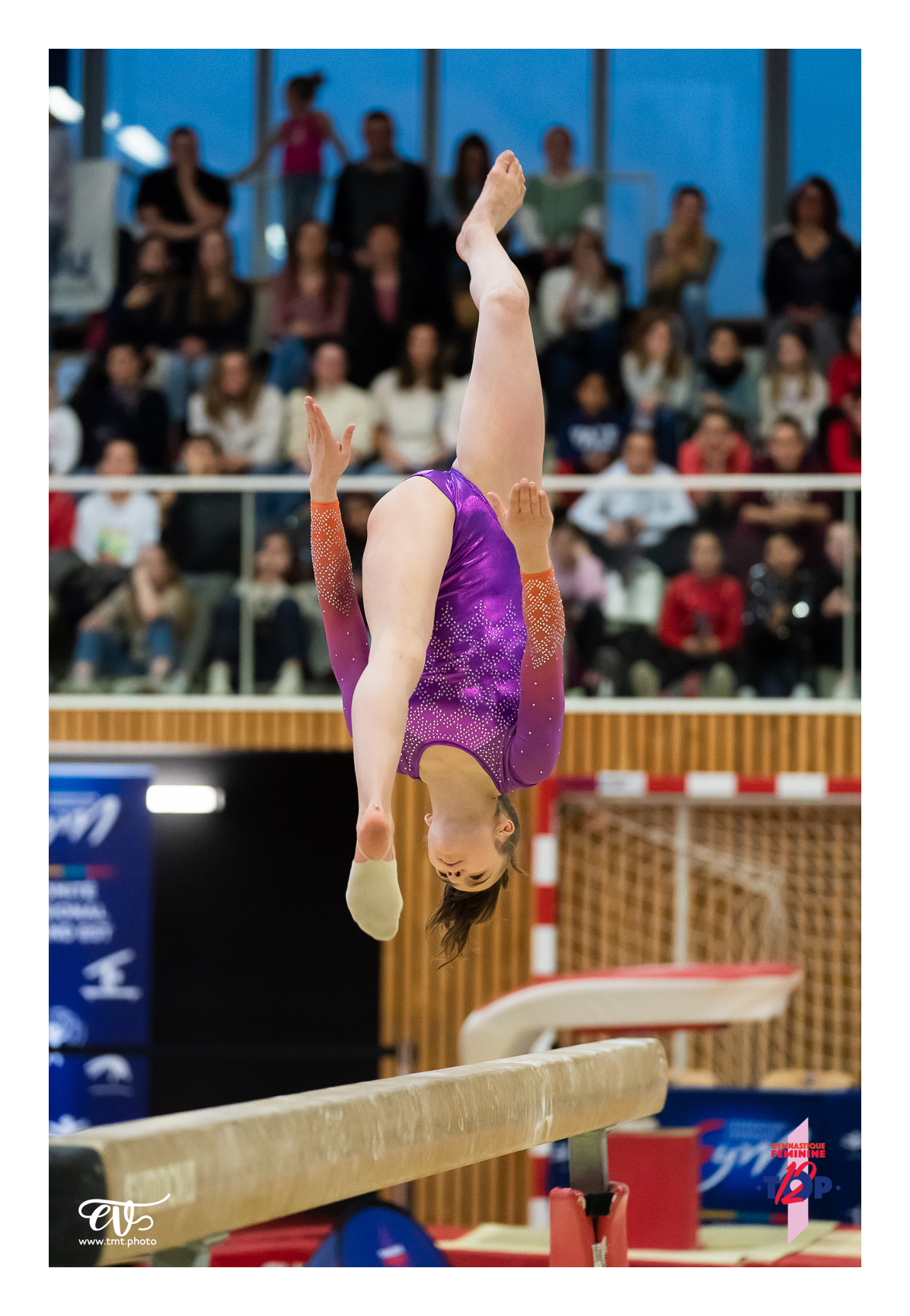 RENCONTRE TOP12 HAGUENAU