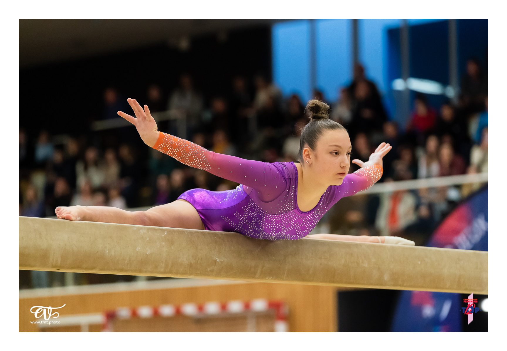 RENCONTRE TOP12 HAGUENAU