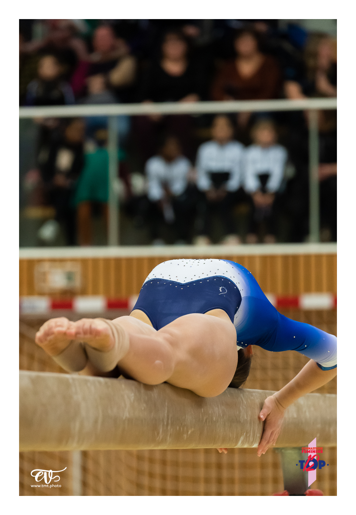 RENCONTRE TOP12 HAGUENAU