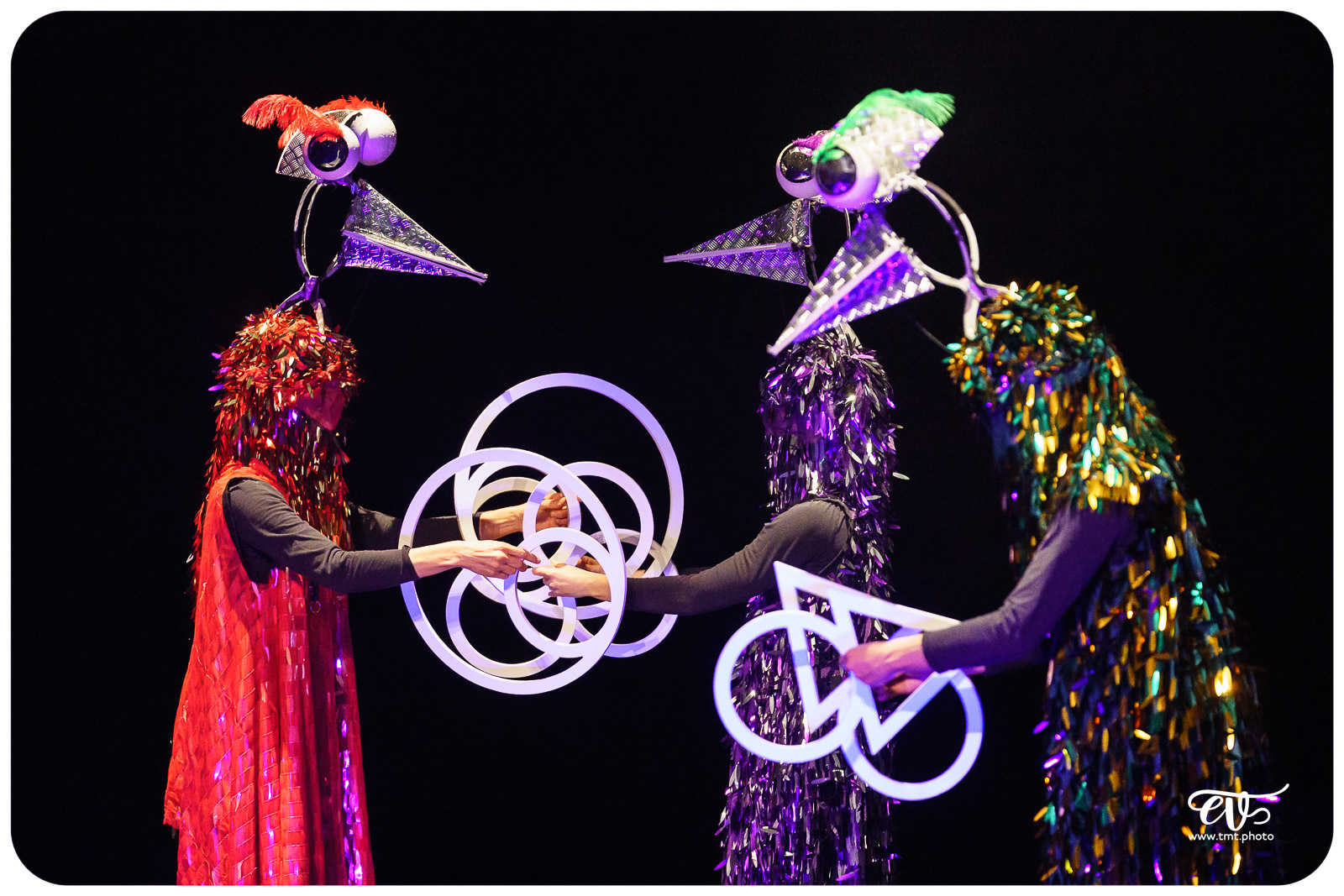 KLÉ (ADDAURA TEATRE VISUAL)