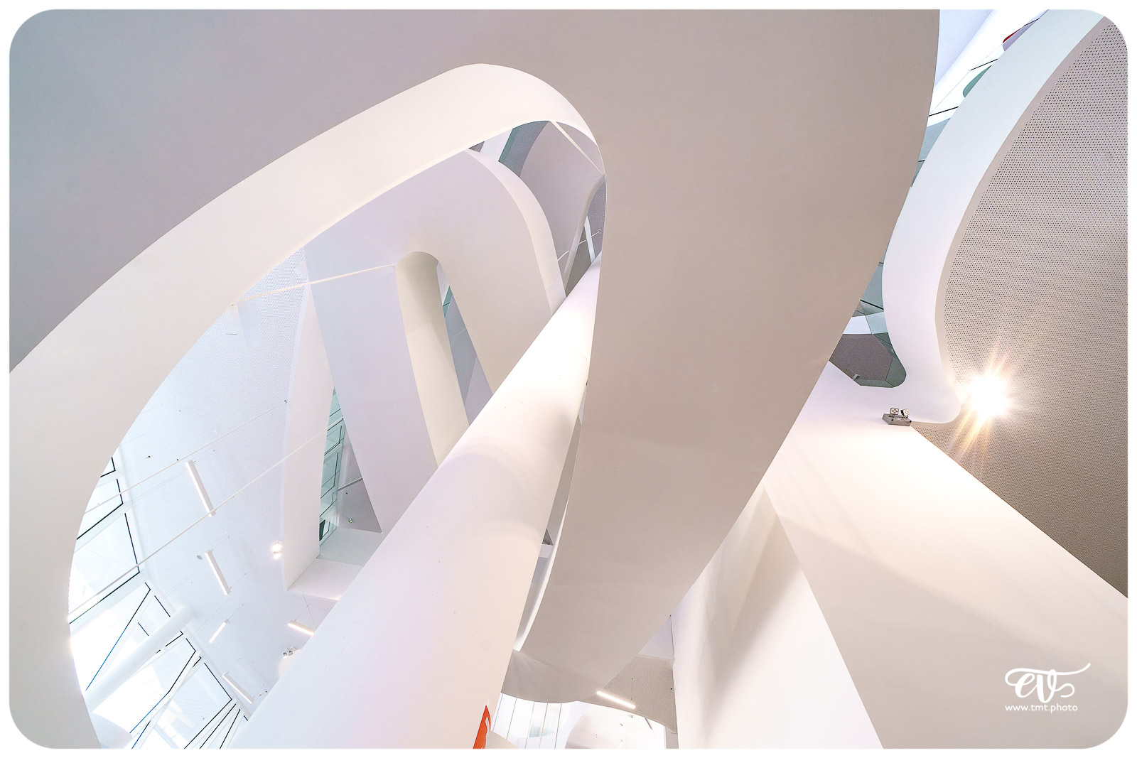 TWAPERO #32 AU STUDIUM