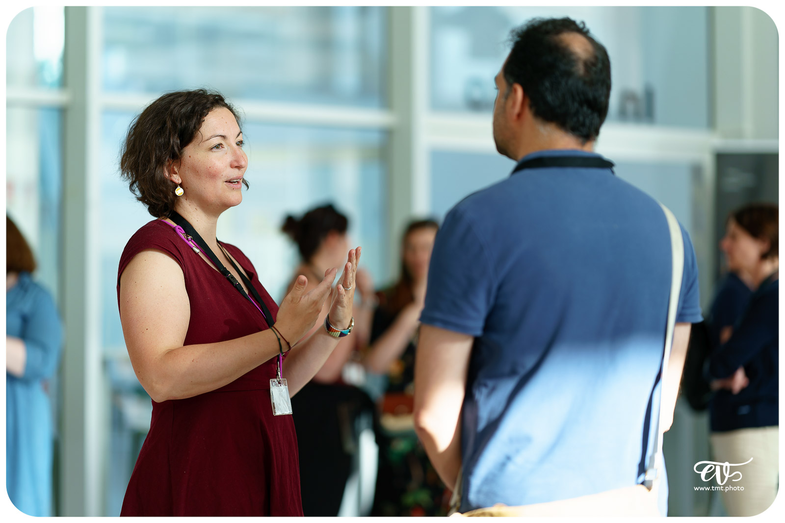 TWAPERO #32 AU STUDIUM