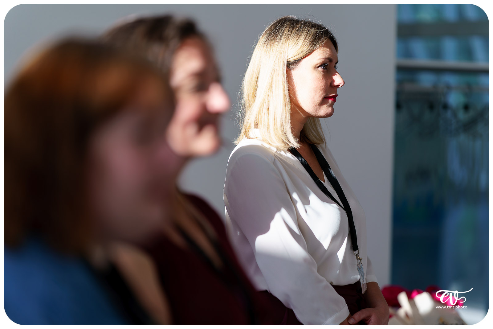 TWAPERO #32 AU STUDIUM