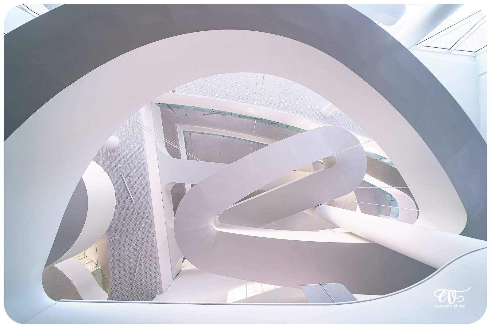 TWAPERO #32 AU STUDIUM