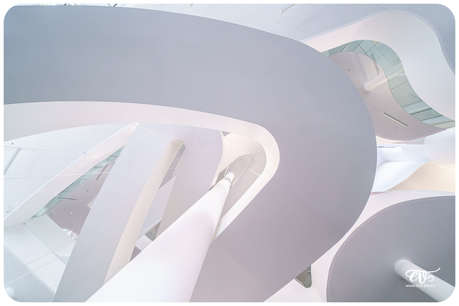 TWAPERO #32 AU STUDIUM