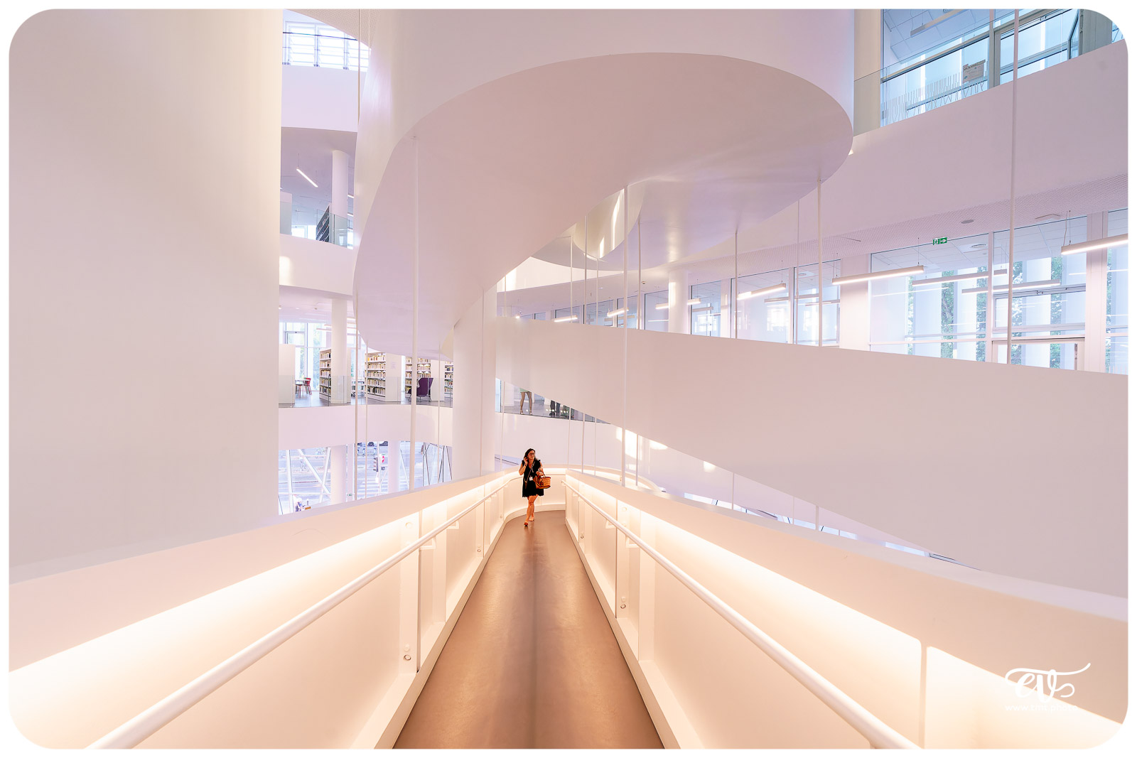 TWAPERO #32 AU STUDIUM