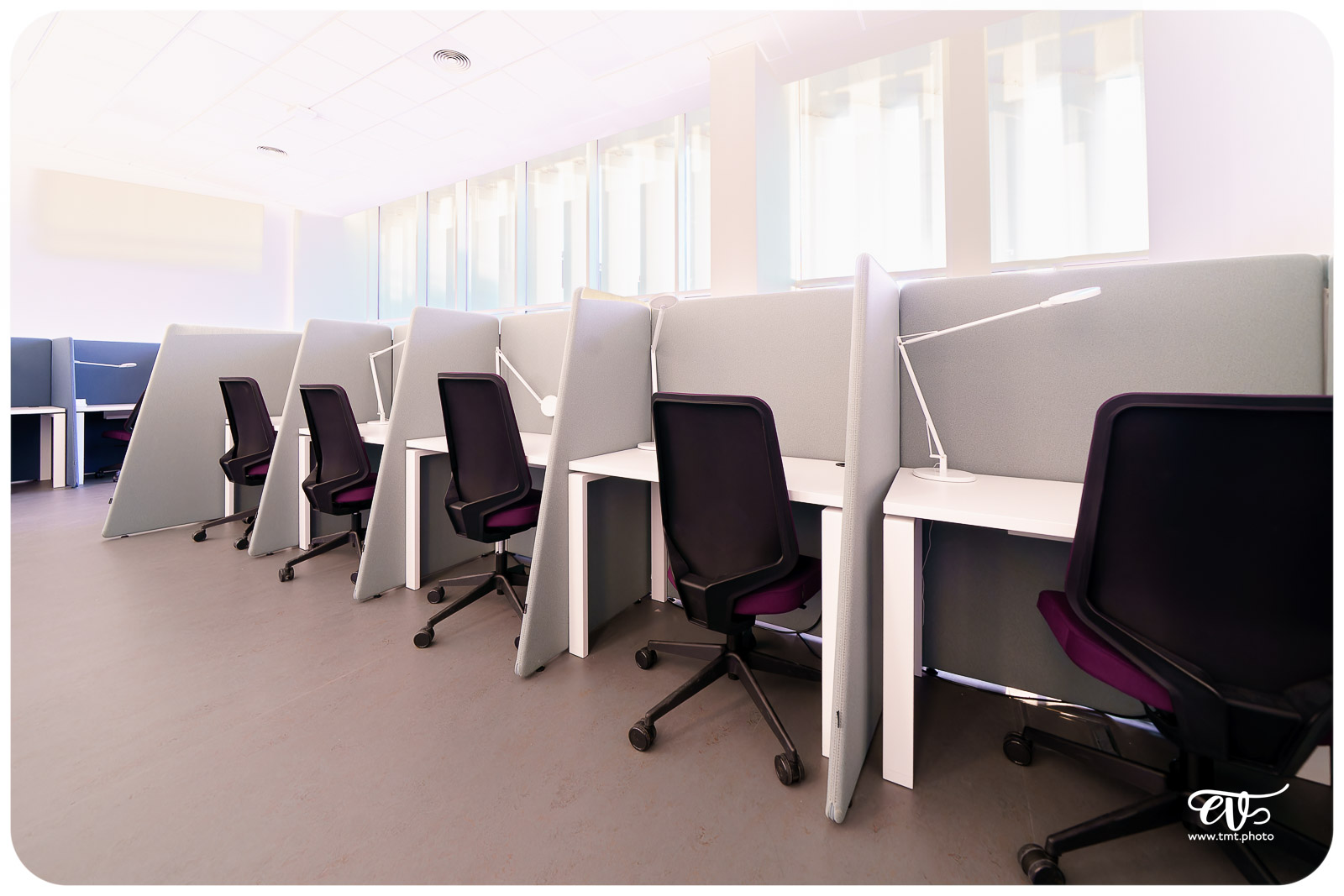 TWAPERO #32 AU STUDIUM