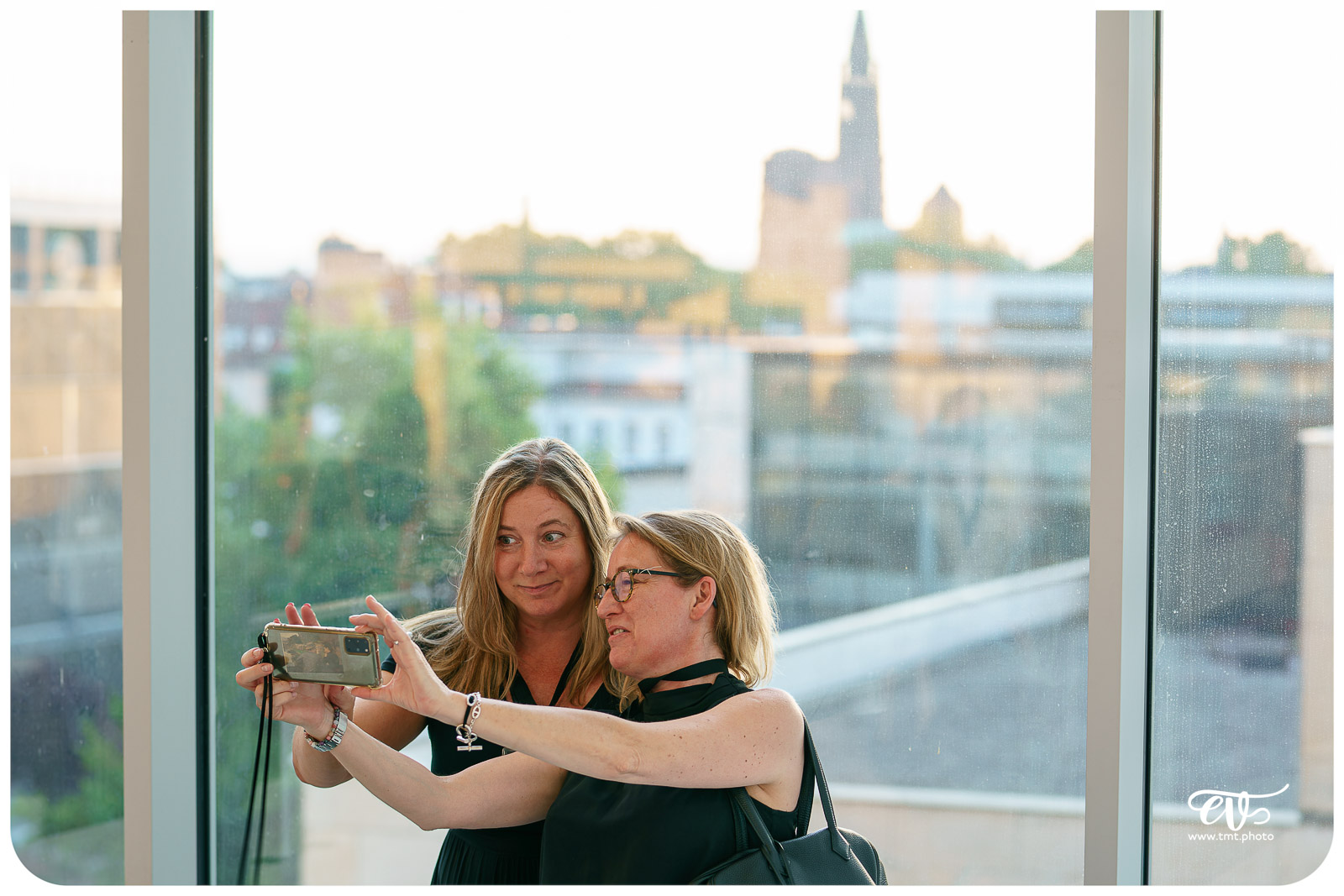 TWAPERO #32 AU STUDIUM