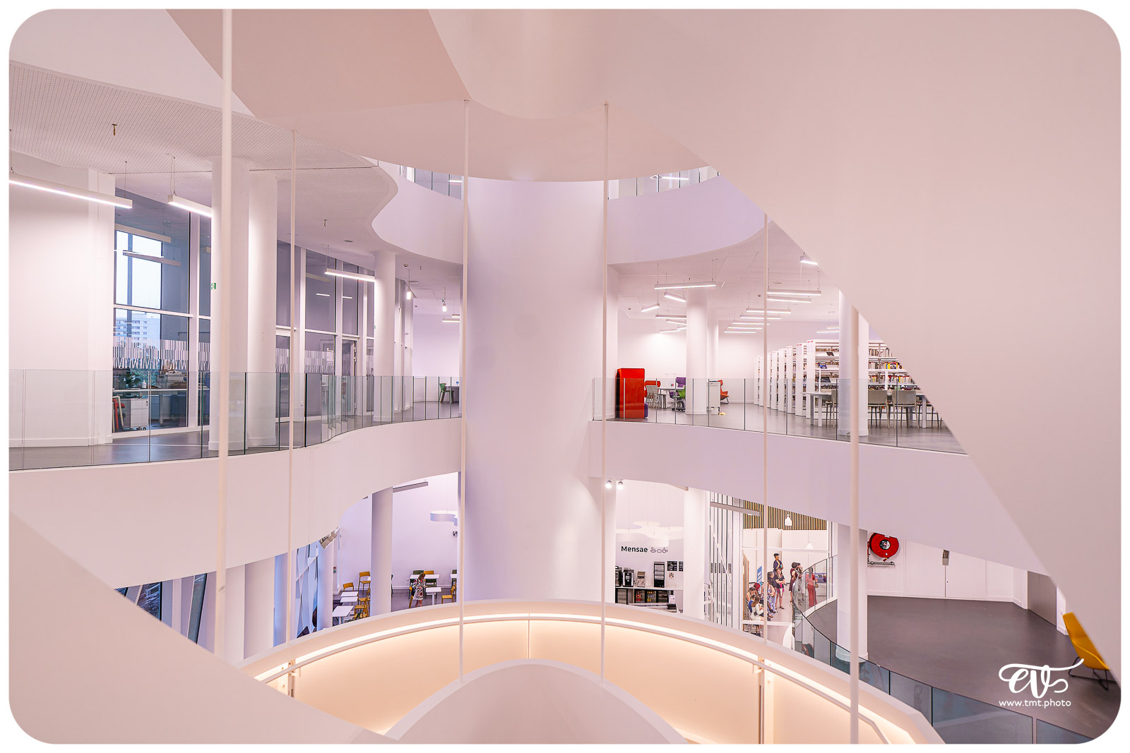 TWAPERO #32 AU STUDIUM