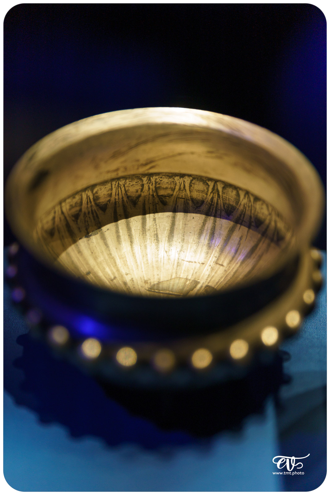 RAMSÈS ET L’OR DES PHARAONS