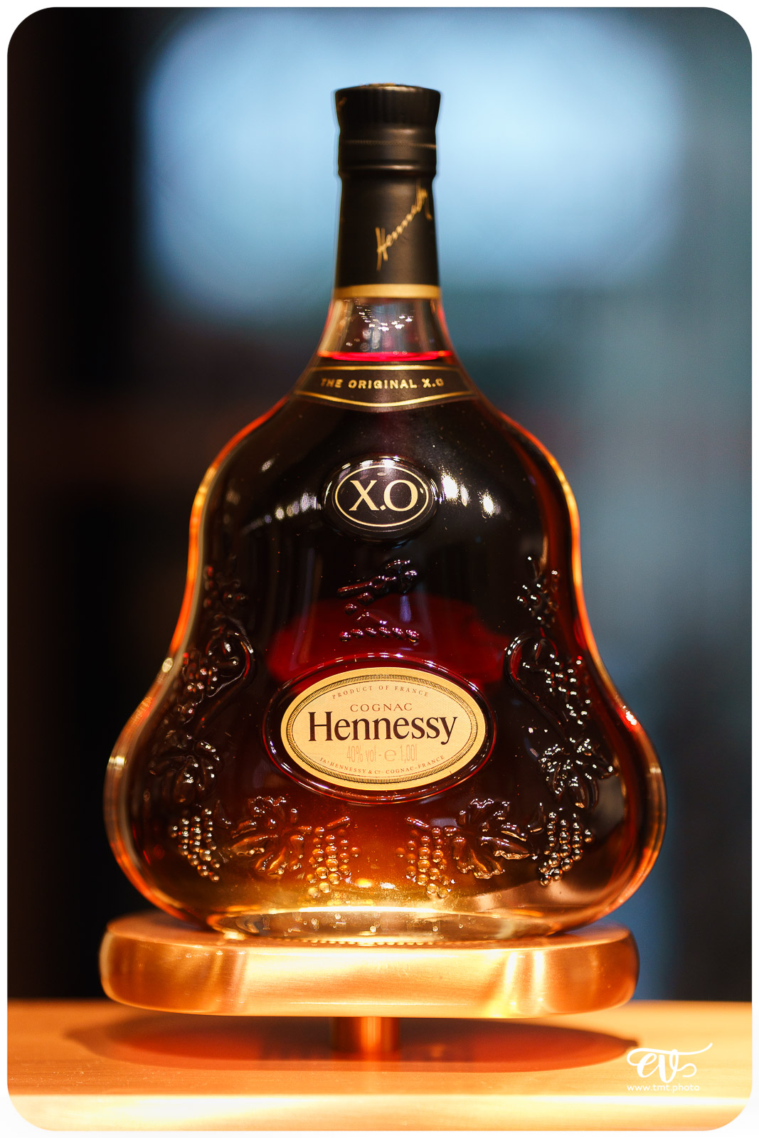 COGNAC