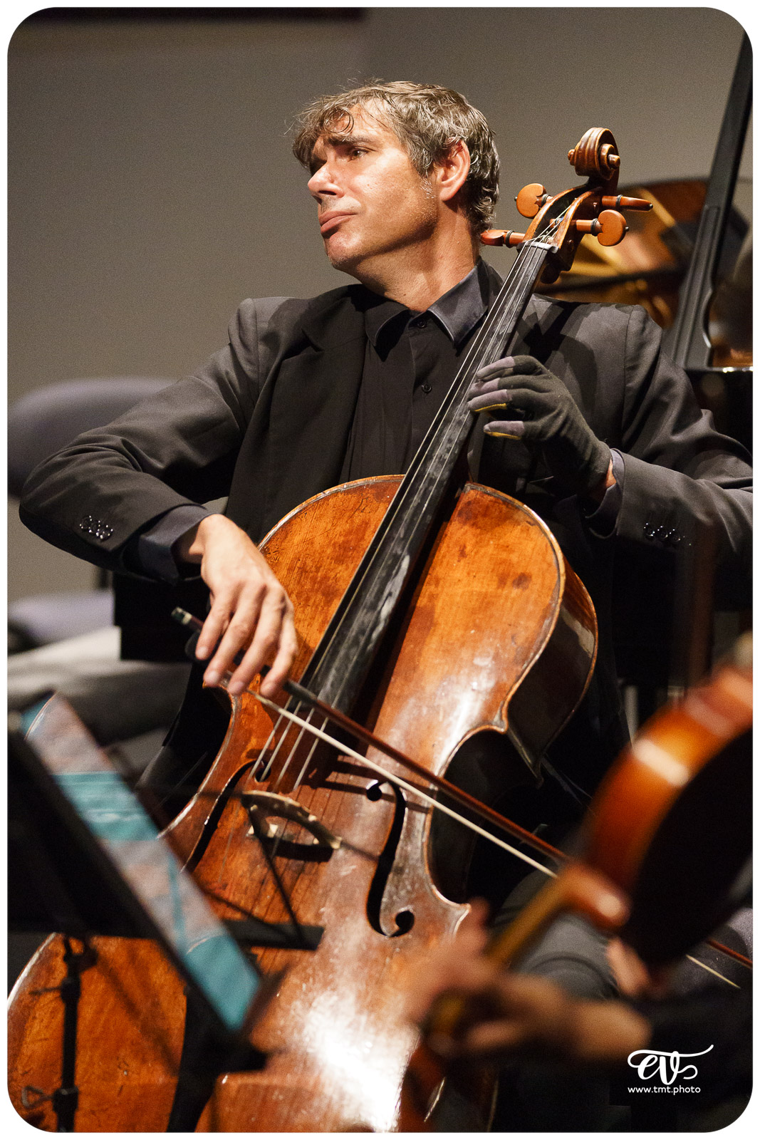 FESTIVAL INTERNATIONAL DE MUSIQUE DE WISSEMBOURG