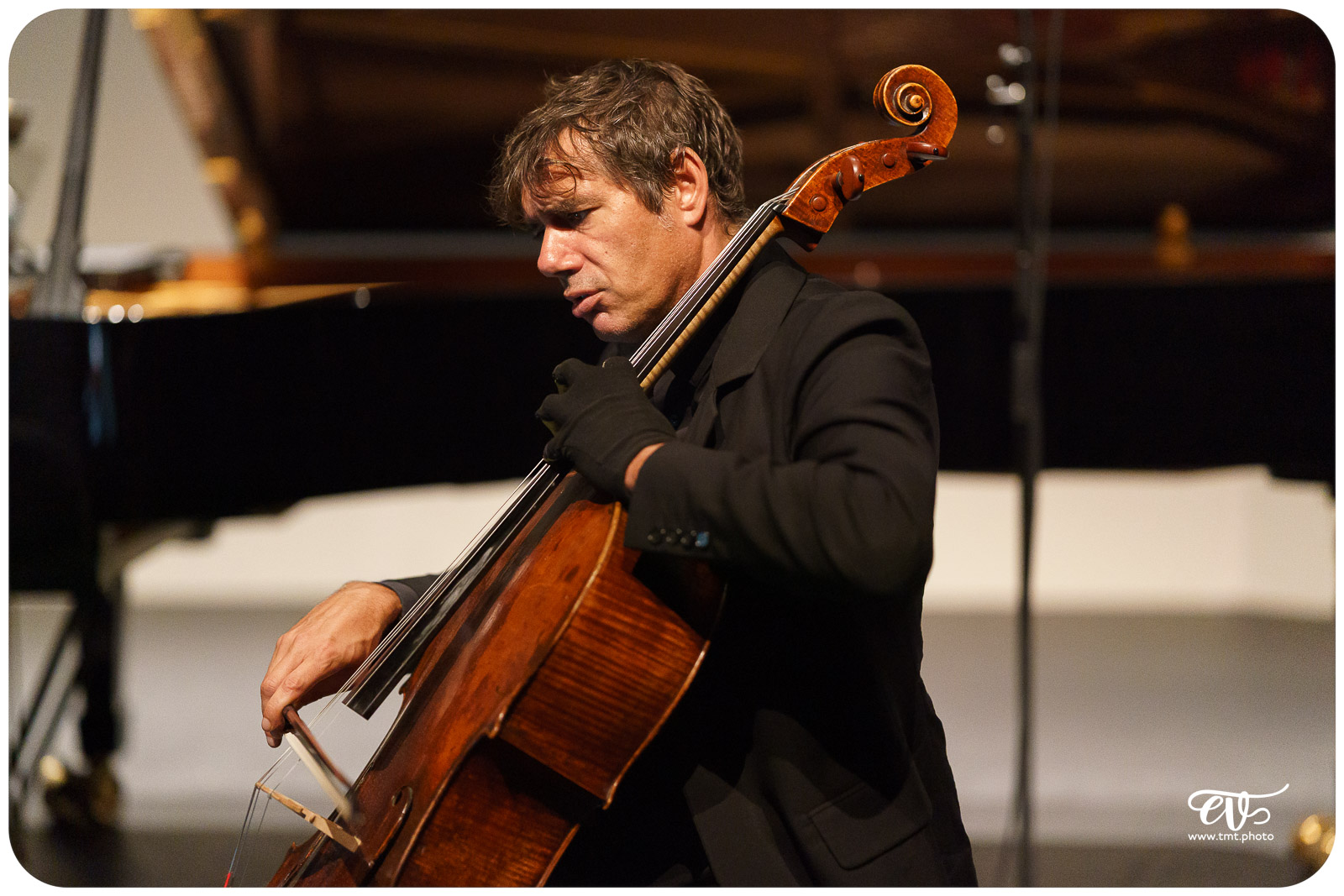 FESTIVAL INTERNATIONAL DE MUSIQUE DE WISSEMBOURG