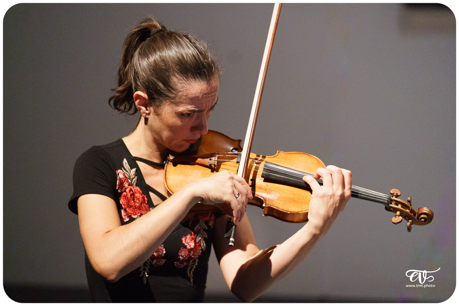 FESTIVAL INTERNATIONAL DE MUSIQUE DE WISSEMBOURG