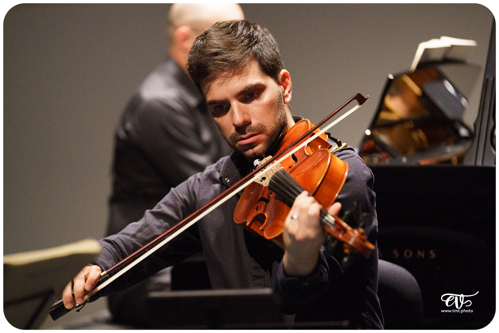 FESTIVAL INTERNATIONAL DE MUSIQUE DE WISSEMBOURG