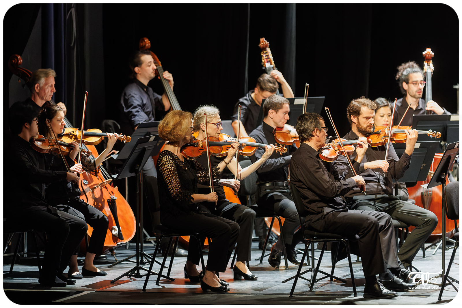 L'OPS À BISCHWILLER