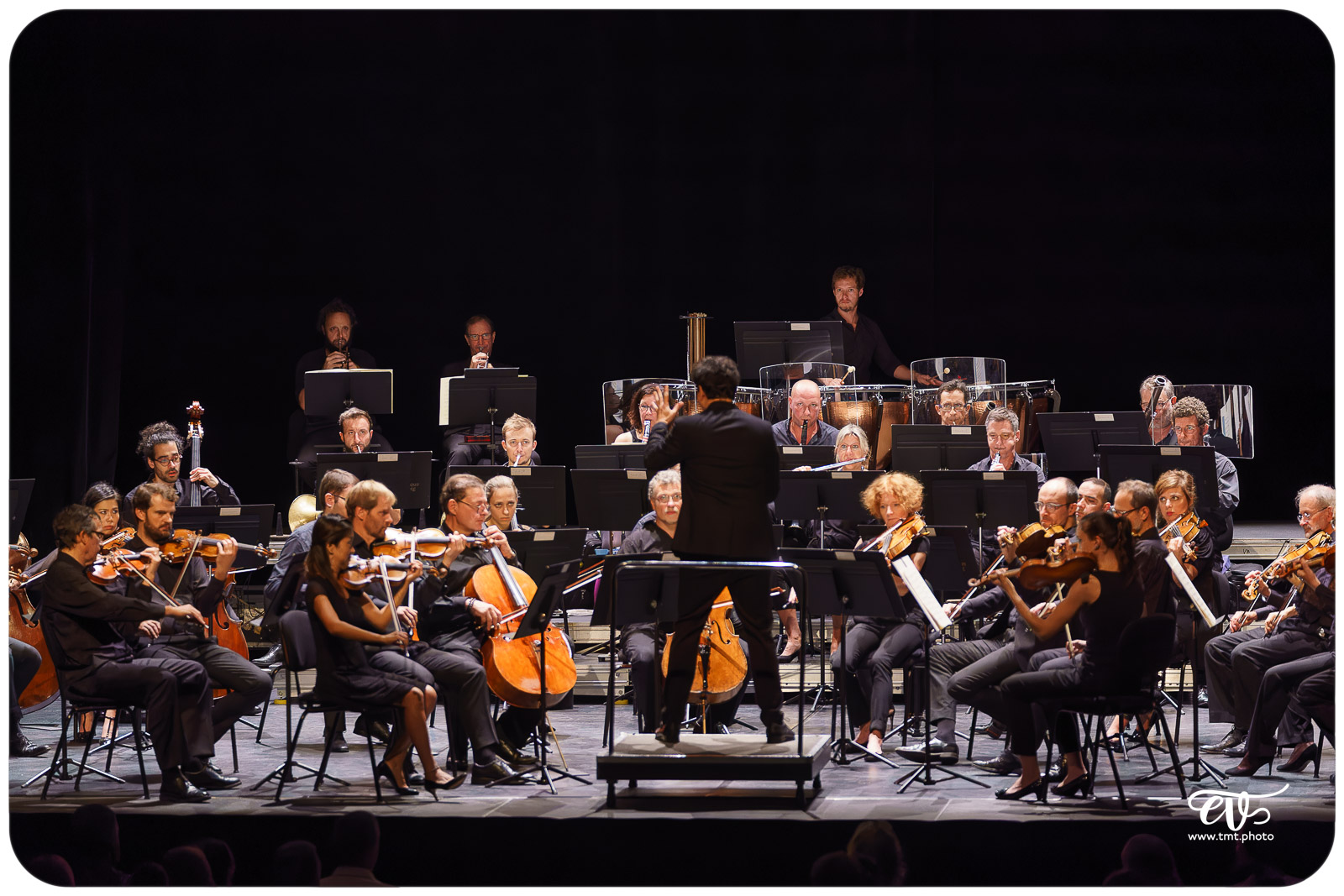 L'OPS À BISCHWILLER