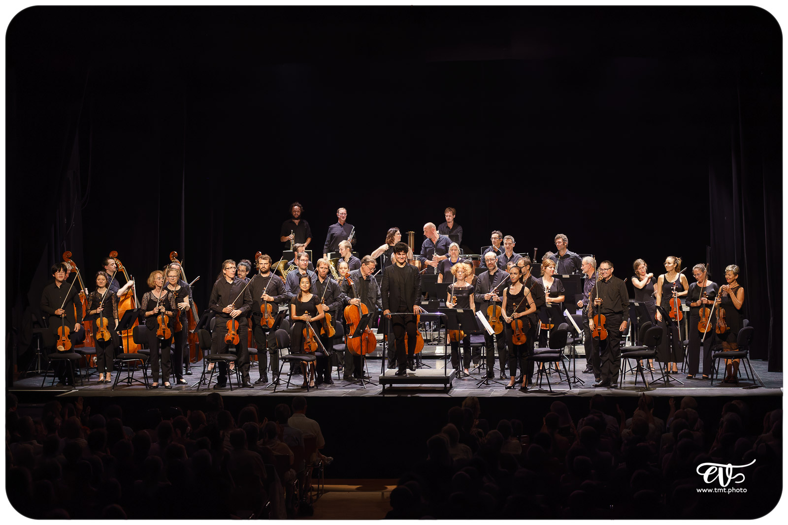 L'OPS À BISCHWILLER