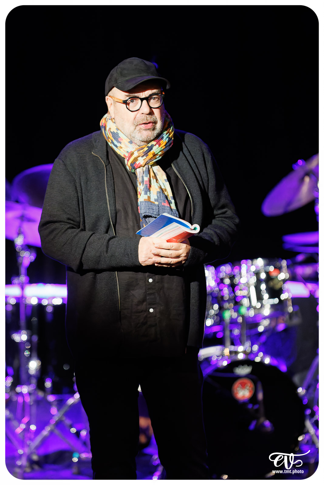 PESSOA : L'INTRANQUILITÉ