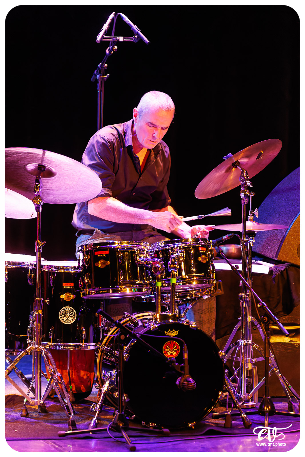 PESSOA : L'INTRANQUILITÉ