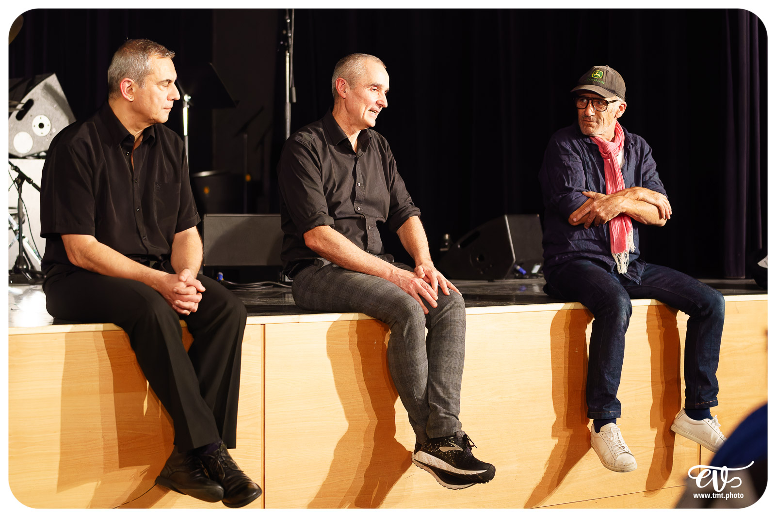 PESSOA : L'INTRANQUILITÉ