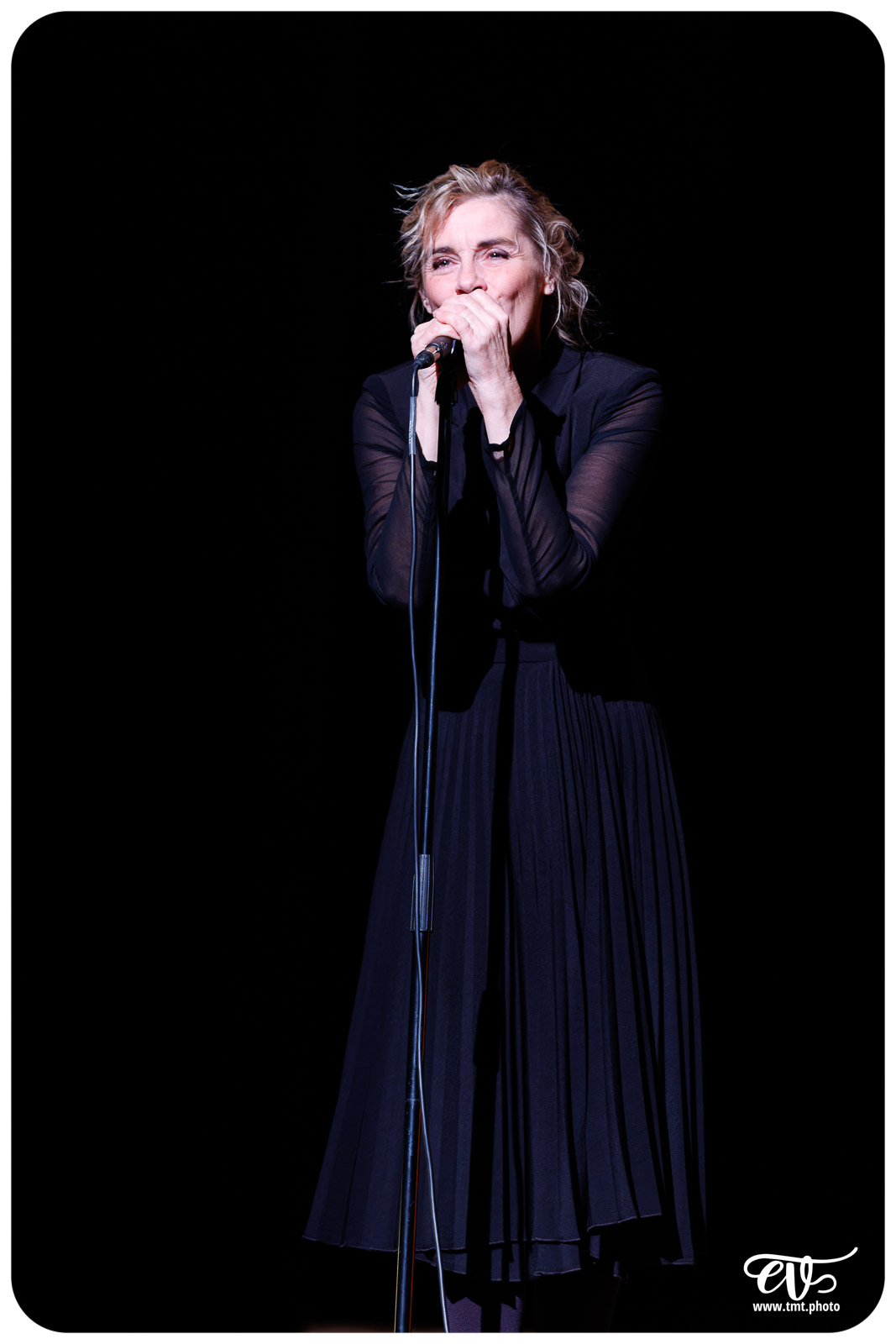 L'OCCUPATION (CIE LE CHAPEAU ROUGE)