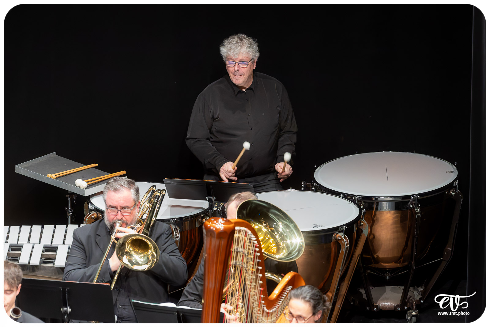 LA PHILHARMONIE DE STRASBOURG
